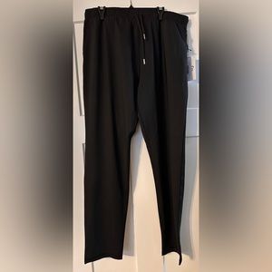 ZYIA everywhere pant